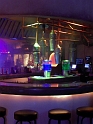 LAX-ScumAndVillainyCantina (12) (2)
